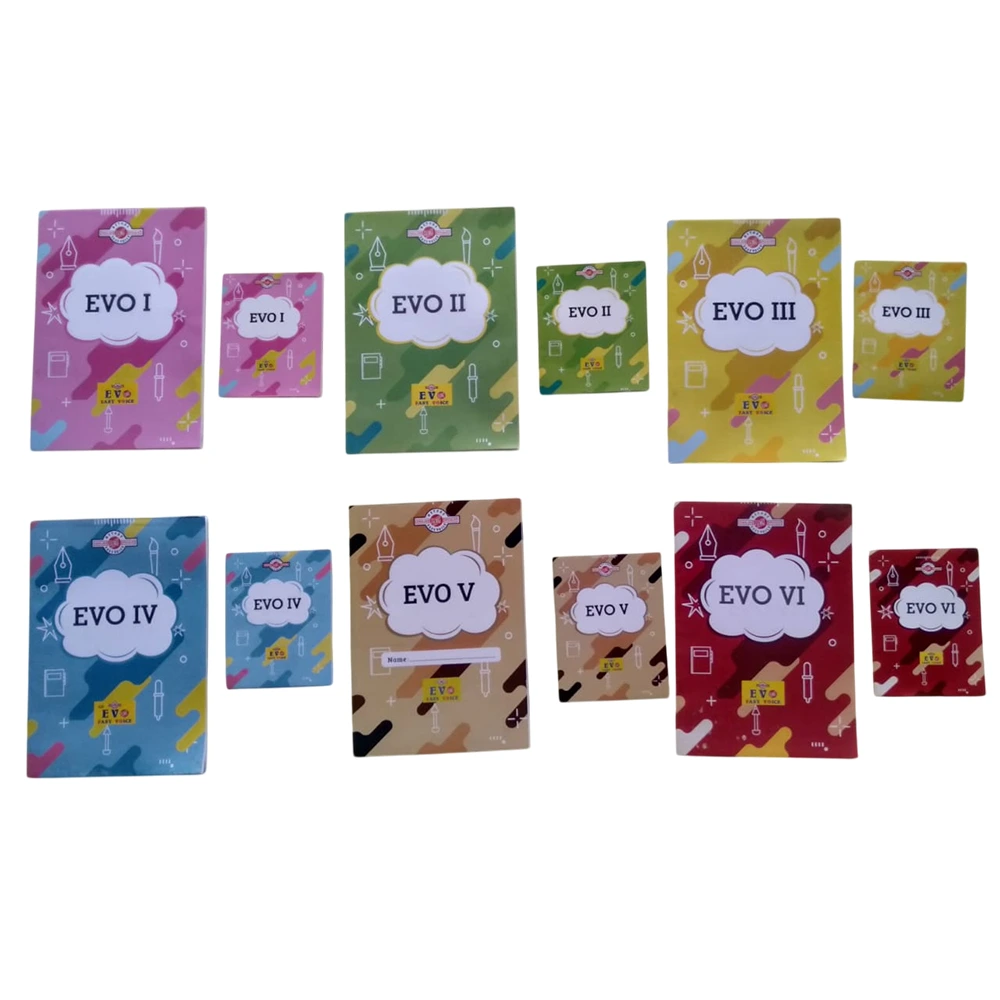 English Course Outsourcing 5